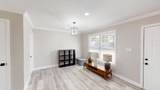 1022 Oakdale Road - Photo 14