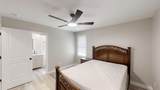 1022 Oakdale Road - Photo 25