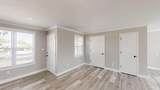 1022 Oakdale Road - Photo 5