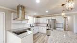 1022 Oakdale Road - Photo 7