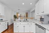 348 Old Sudlow Lake Road - Photo 10