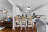 348 Old Sudlow Lake Road - Photo 12