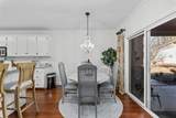 348 Old Sudlow Lake Road - Photo 13