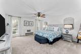 348 Old Sudlow Lake Road - Photo 16