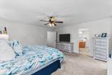 348 Old Sudlow Lake Road - Photo 17