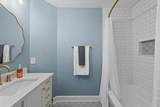 348 Old Sudlow Lake Road - Photo 26