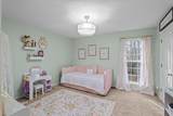 348 Old Sudlow Lake Road - Photo 30