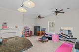 348 Old Sudlow Lake Road - Photo 32