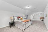 348 Old Sudlow Lake Road - Photo 35