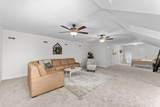 348 Old Sudlow Lake Road - Photo 36