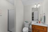 348 Old Sudlow Lake Road - Photo 38