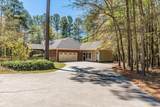 348 Old Sudlow Lake Road - Photo 39