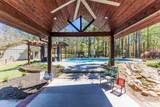 348 Old Sudlow Lake Road - Photo 4