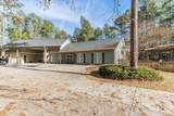 348 Old Sudlow Lake Road - Photo 40