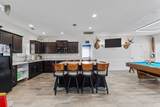 348 Old Sudlow Lake Road - Photo 43