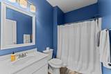 348 Old Sudlow Lake Road - Photo 44