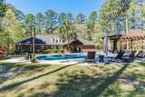 348 Old Sudlow Lake Road - Photo 48