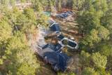 348 Old Sudlow Lake Road - Photo 5