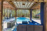 348 Old Sudlow Lake Road - Photo 50
