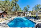 348 Old Sudlow Lake Road - Photo 51
