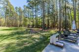 348 Old Sudlow Lake Road - Photo 52
