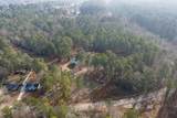 348 Old Sudlow Lake Road - Photo 54
