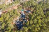 348 Old Sudlow Lake Road - Photo 56
