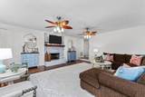 348 Old Sudlow Lake Road - Photo 6