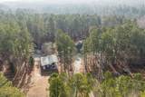 348 Old Sudlow Lake Road - Photo 64