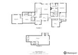348 Old Sudlow Lake Road - Photo 66