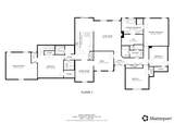 348 Old Sudlow Lake Road - Photo 67