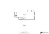 348 Old Sudlow Lake Road - Photo 68