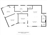 348 Old Sudlow Lake Road - Photo 69