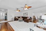 348 Old Sudlow Lake Road - Photo 8