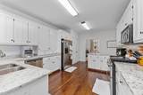 348 Old Sudlow Lake Road - Photo 9