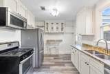 2632 Raymond Avenue - Photo 25
