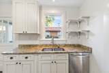 2632 Raymond Avenue - Photo 27