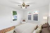 2632 Raymond Avenue - Photo 33
