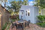 2632 Raymond Avenue - Photo 47