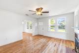 2632 Raymond Avenue - Photo 16
