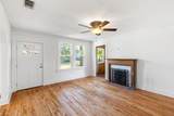 2632 Raymond Avenue - Photo 18