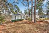 208 Coachman Drive - Photo 1