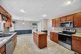 208 Coachman Drive - Photo 10