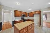 208 Coachman Drive - Photo 11