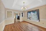 208 Coachman Drive - Photo 12