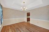 208 Coachman Drive - Photo 13