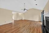 208 Coachman Drive - Photo 14