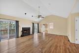 208 Coachman Drive - Photo 15