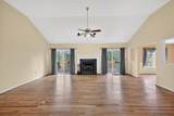 208 Coachman Drive - Photo 16