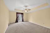 208 Coachman Drive - Photo 17